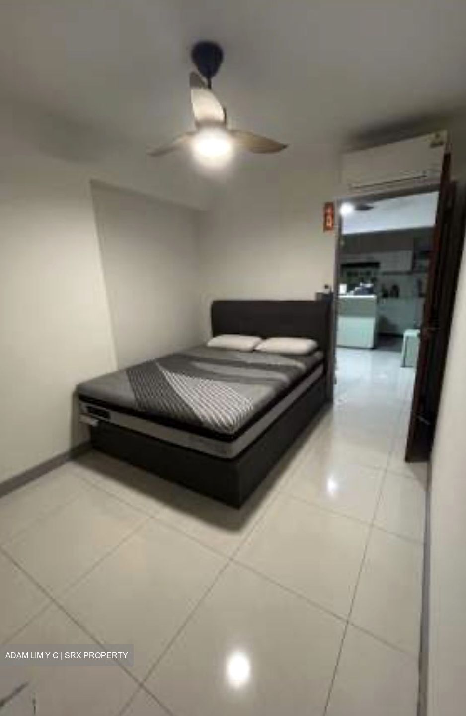 Blk 783B Woodlands Pasture I (Woodlands), HDB 5 Rooms #591342761